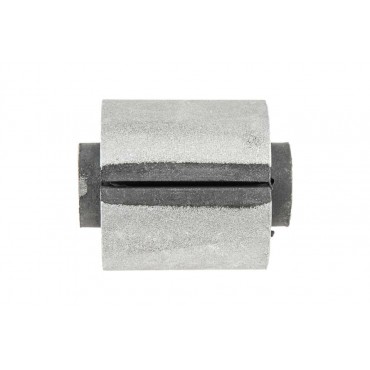 Silent Bloc de Bras de Suspension Arrière Inférieur Pour Bmw Série 5 33321090031