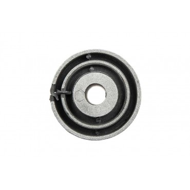 Silent Bloc de Bras de Suspension Arrière Inférieur Pour Bmw Série 5 33321090031