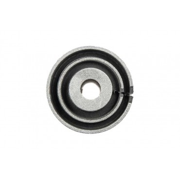 Silent Bloc de Bras de Suspension Arrière Inférieur Pour Bmw Série 5 33321090031