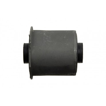 Silent Bloc de Bras de Suspension Arrière Supérieur Pour Grand Cherokee 52087709