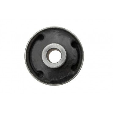 Silent Bloc de Bras de Suspension inférieur Pour Caliber Jeep Patriot 5105040AA