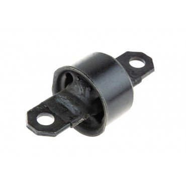 Silent Bloc de Bras de Suspension Arrière Inférieur Pour Ford Focus I II 1061670