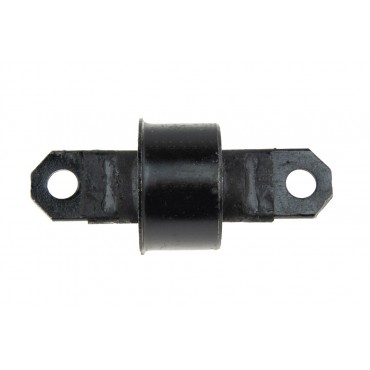 Silent Bloc de Bras de Suspension Arrière Inférieur Pour Ford Focus I II 1061670
