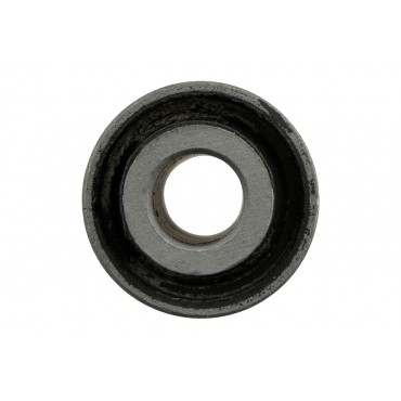 Silent Bloc de Bras de Suspension Arrière Inférieur Pour Ford Focus 1061666