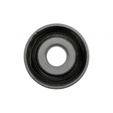 Silent Bloc de Bras de Suspension Arrière Inférieur Pour Ford Focus 1061666