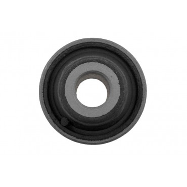 Silent Bloc de Bras de Suspension Arrière Inférieur Pour Honda Civic 52364S5A004