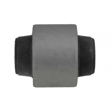 Silent Bloc de Bras de Suspension Arrière Inférieur Pour Honda Civic 52364S5A004