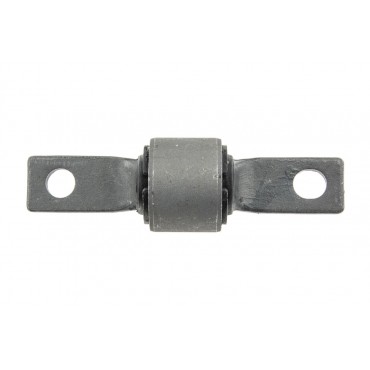 Silent Bloc de Bras de Suspension Arrière Supérieur Pour Honda Civic 52390SNA900
