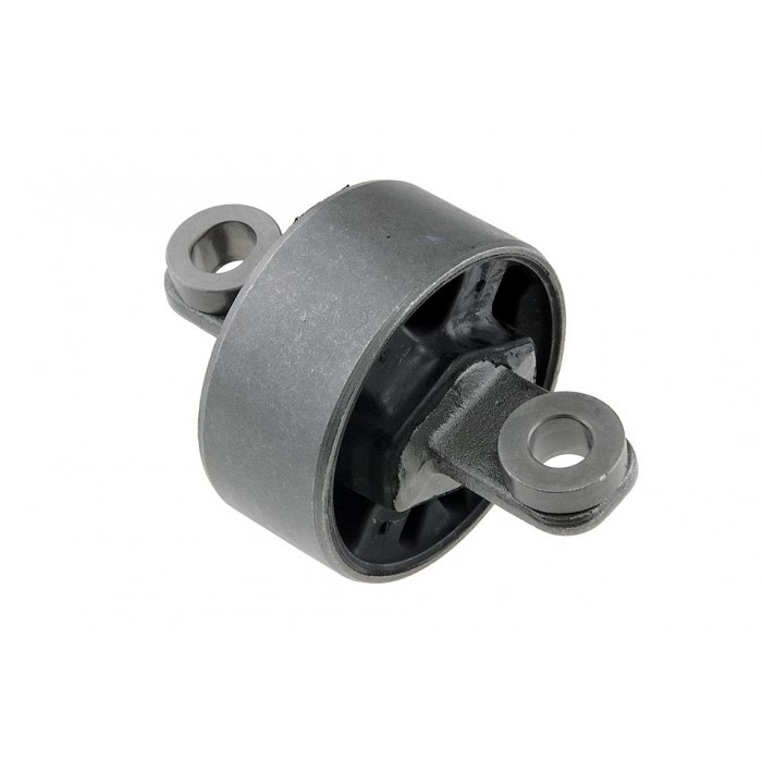 Silent Bloc de Bras de Suspension Arrière Inférieur Pour Tucson 552752S800