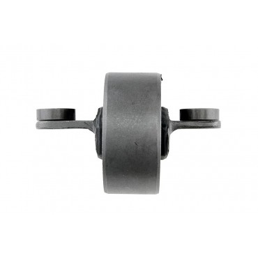 Silent Bloc de Bras de Suspension Arrière Inférieur Pour Tucson 552752S800