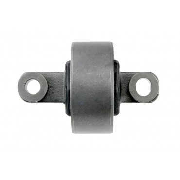 Silent Bloc de Bras de Suspension Arrière Inférieur Pour Tucson 552752S800