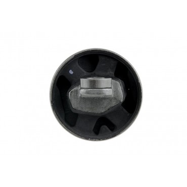 Silent Bloc de Bras de Suspension Arrière Inférieur Pour Tucson 552752S800