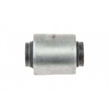 Silent Bloc de Bras de Suspension Arrière Inférieur Pour Dodge Caliber 30620970