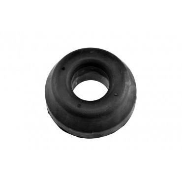 Silent Bloc de Bras de Suspension Arrière Inférieur Pour Pajero II MB809388