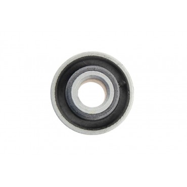 Silent Bloc de Bras de Suspension Arrière Inférieur Pour Citroën C4 4113A041