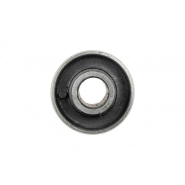 Silent Bloc de Bras de Suspension Arrière Inférieur Pour Eclipse II MB864921