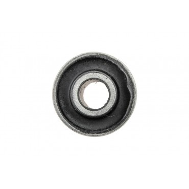 Silent Bloc de Bras de Suspension Arrière Inférieur Pour Eclipse II MB864921