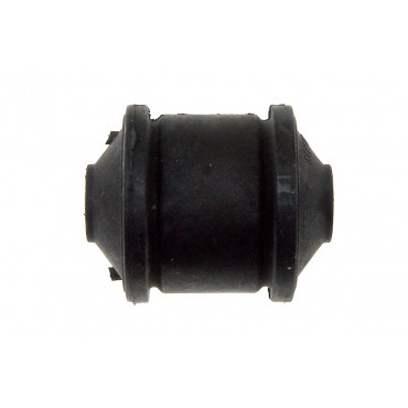 Silent Bloc de Bras de Suspension Arrière Inférieur Pour Pajero Pinin I MR223792