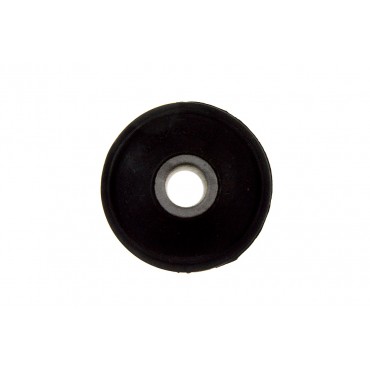 Silent Bloc de Bras de Suspension Arrière Inférieur Pour Pajero Pinin I MR223792