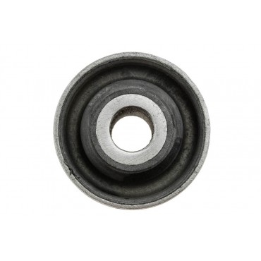 Silent Bloc de Bras de Suspension Arrière Supérieur Pour Pajero Pinin I MR223791