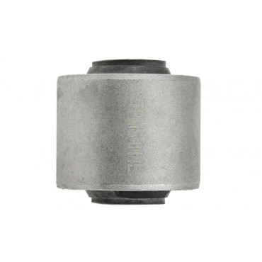 Silent Bloc de Bras de Suspension Arrière Supérieur Pour Pajero Pinin I MR223791