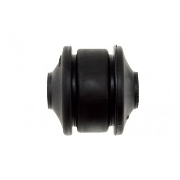 Silent Bloc de Bras de Suspension Arrière Supérieur Pour Pajero Pinin I MB339155