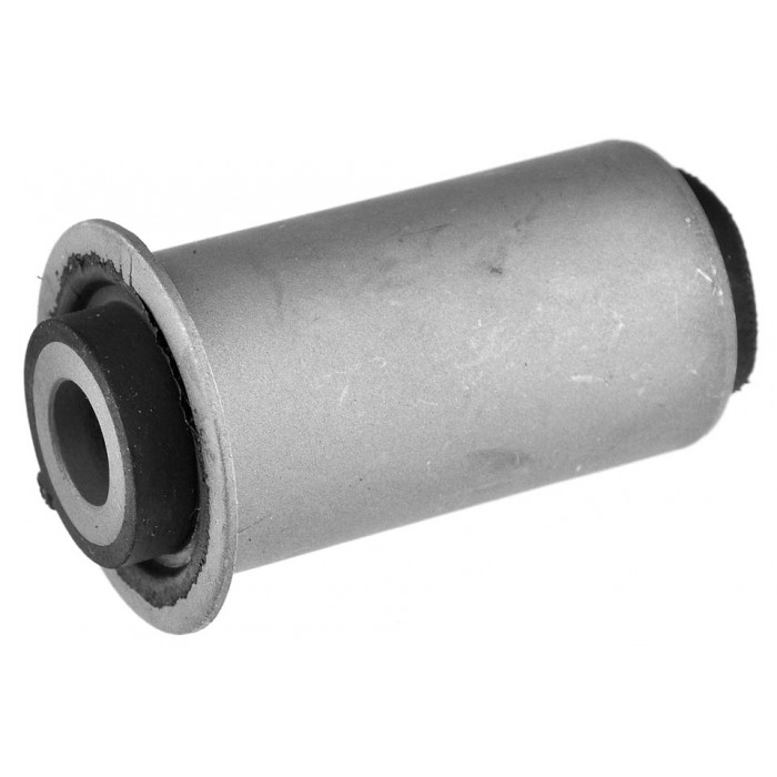 Silent Bloc de Bras de Suspension Arrière Inférieur Pour Grandis Space 4125A020