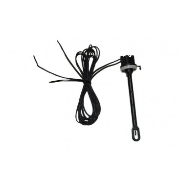 Capteur de température...