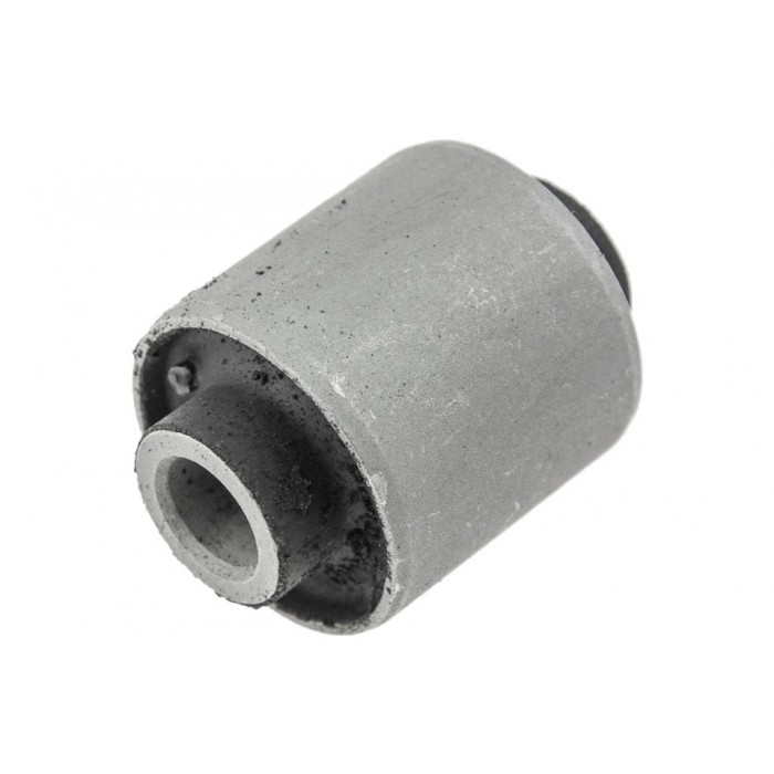 Silent Bloc de Bras de Suspension Arrière Inférieur Pour Ford C-Max II 1744422