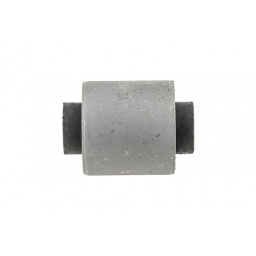 Silent Bloc de Bras de Suspension Arrière Inférieur Pour Ford C-Max II 1744422