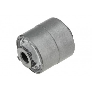 Silent Bloc de Bras de Suspension Arrière Inférieur Pour Mazda 6 GS1D28300B