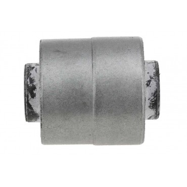 Silent Bloc de Bras de Suspension Arrière Inférieur Pour Mazda 6 GS1D28300B