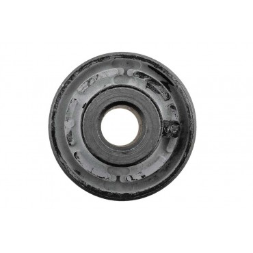 Silent Bloc de Bras de Suspension Arrière Inférieur Pour Mazda 6 GS1D28300B