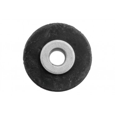 Silent Bloc de Bras de Suspension Arrière Inférieur Pour Panamera 97033104102