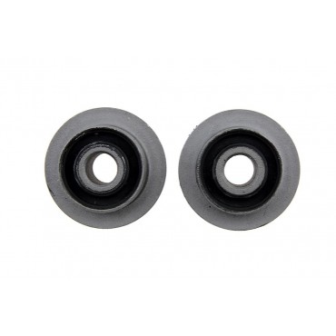 Silent Bloc de Bras de Suspension Arrière Supérieur Pour Tribeca 20252XA01A