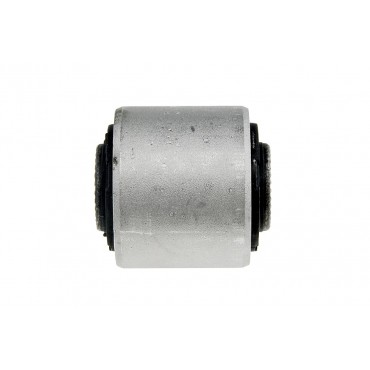 Silent Bloc de Bras de Suspension Arrière Inférieur Pour Lexus Ls 4870550030