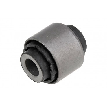 Silent Bloc de Bras de Suspension Arrière Supérieur Pour Audi A1 A3 1K0505323G