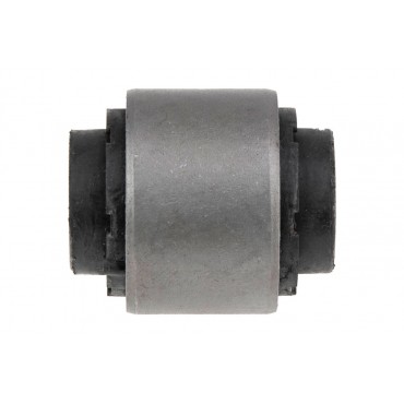 Silent Bloc de Bras de Suspension Arrière Supérieur Pour Audi A1 A3 1K0505323G