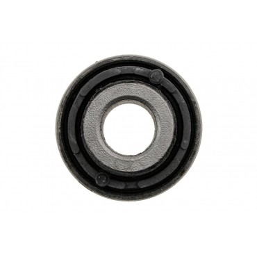 Silent Bloc de Bras de Suspension Arrière Supérieur Pour Audi A1 A3 1K0505323G