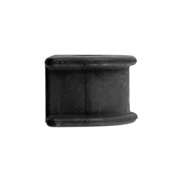 2 Silent Bloc Barre Stabilisatrice Arrière Pour Audi A6 A8 4D0511327C