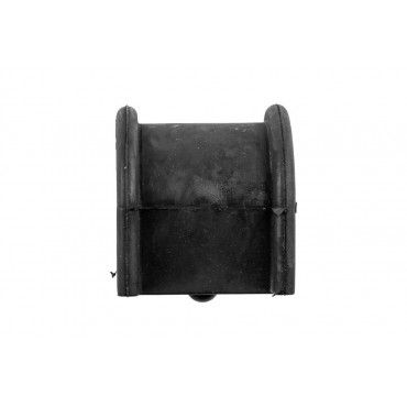 2 Silent Bloc Barre Stabilisatrice Arrière Pour Jeep Grand Cherokee 52088738AC