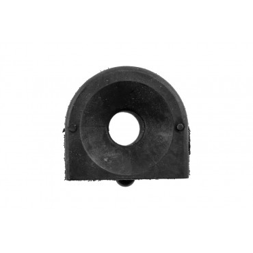 2 Silent Bloc Barre Stabilisatrice Arrière Pour Jeep Grand Cherokee 52088738AC