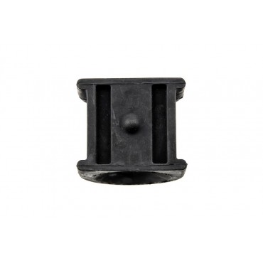 2 Silent Bloc Barre Stabilisatrice Arrière Pour Jeep Grand Cherokee 52088738AC