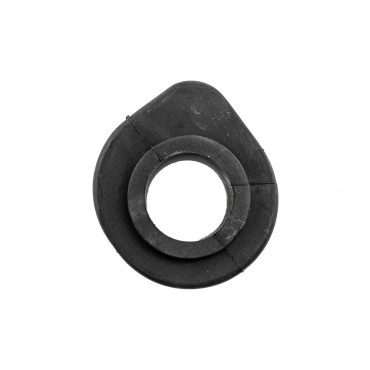 2 Silent Bloc Barre Stabilisatrice Avant Pour Chrysler Grand Voyager 04743024AC