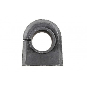 2 Silent Bloc Barre Stabilisatrice Avant Pour Cherokee 52088778AB 52088778AA