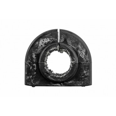 2 Silent Bloc Barre Stabilisatrice Avant Pour Jeep Grand Cherokee III 52089465AA