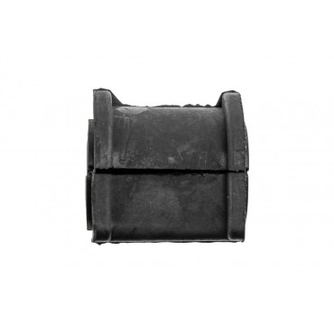 2 Silent Bloc Barre Stabilisatrice Avant Pour Jeep Cherokee 1988-2001 52003232