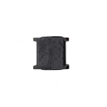 2 Silent Bloc Barre Stabilisatrice Avant Pour Jeep Cherokee 1988-2001 52003232