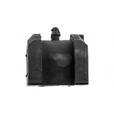 2 Silent Bloc Barre Stabilisatrice Avant Pour Jeep Patriot Compass 05105103AC