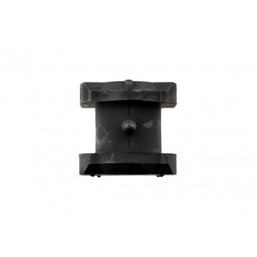 2 Silent Bloc Barre Stabilisatrice Avant Pour Jeep Patriot Compass 05105103AC